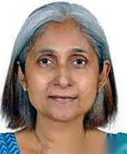 dr-uma-krishnaswamy